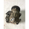 Compressor Ar Condicionado Hyundai I30 2.0 16v 2009/2011