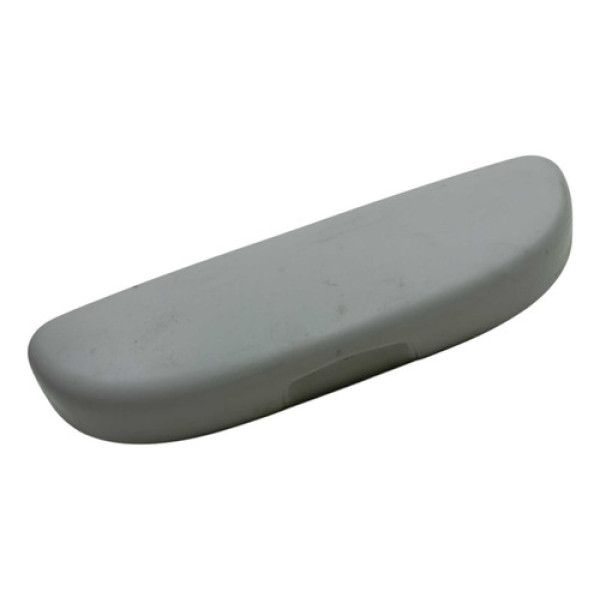 Porta Óculos Dianteiro Esquerdo Peugeot 408 2011 2014