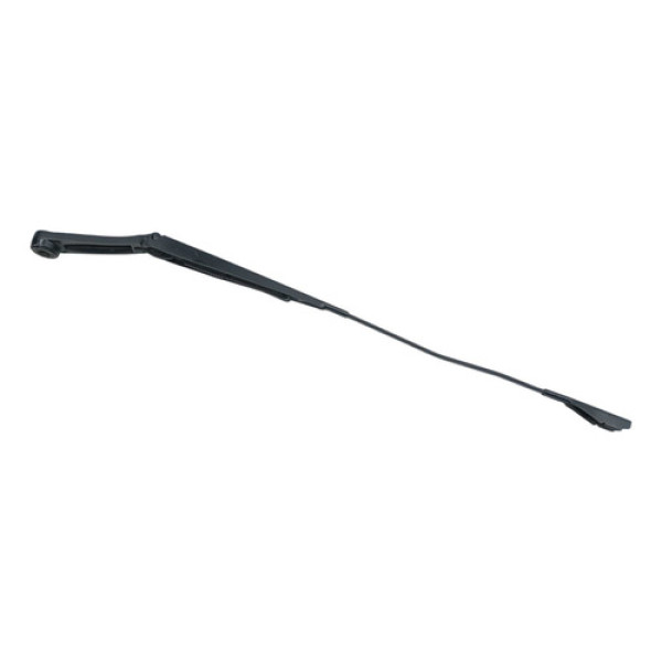 Braço Limpador Parabrisa Lado Direito Ford Ka 2015 2020