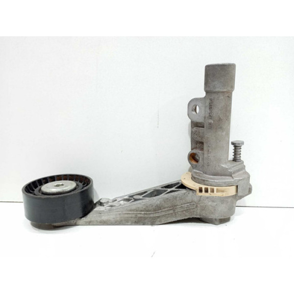 Tensionador Correia Peugeot 3008 1.6 Thp 2012/2015