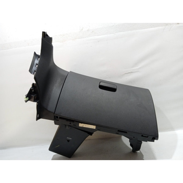 Porta Luvas Peugeot 3008 Thp 2012/2015