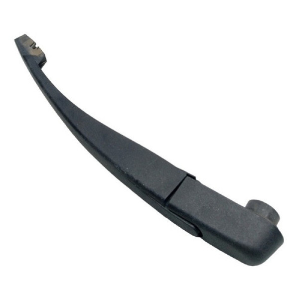 Braço Limpador Traseiro Peugeot 208 2013 2014 2015 2016 2017