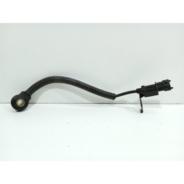 Sensor De Detonação Kia Picanto 1.0 12v 3cc 2013/2017