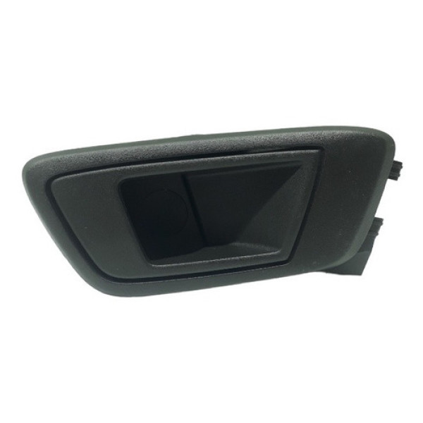 Maçaneta Interna Traseira Direita  New Fiesta 2011/2013