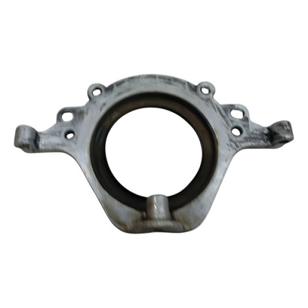 Flange Traseira Virabrequim Renault Sandero 1.0 3cc 2015