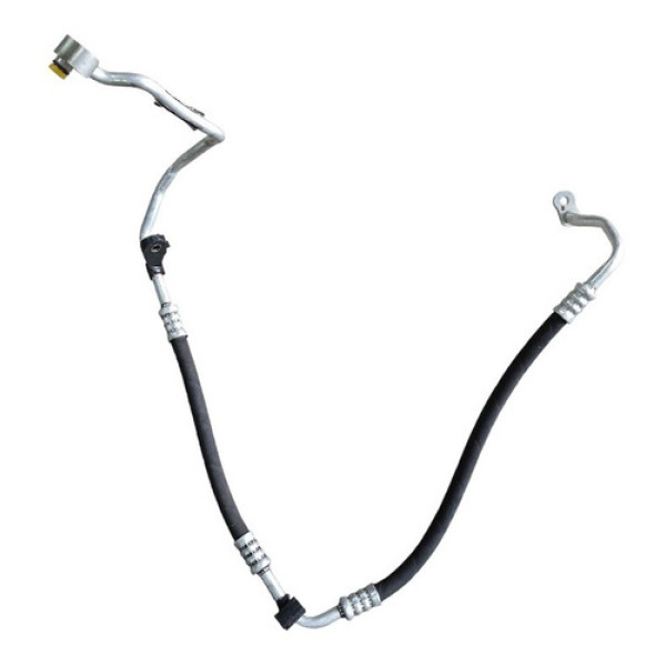 Mangueira Ar Condicionado Bmw X1 2.0 16v  2010/2013