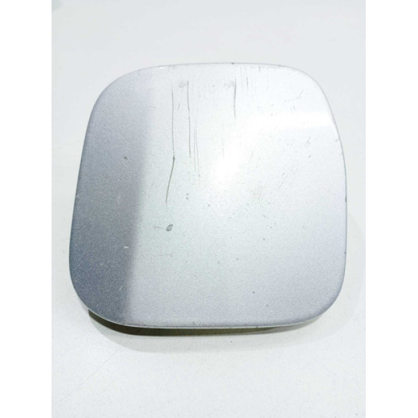 Portinhola Tanque Combustível Honda City 2009 2014