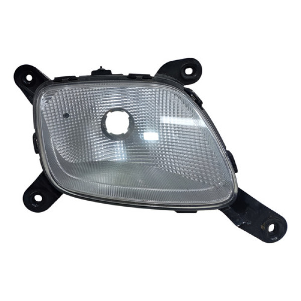 Farol De Milha Dianteiro Esquerdo Kia Picanto 2015 2016