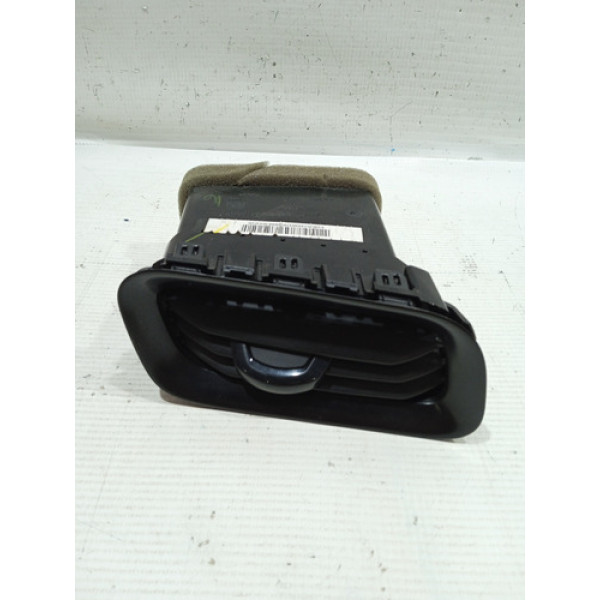 Difusor De Ar Lado Direito Fiat Argo 2017/2020