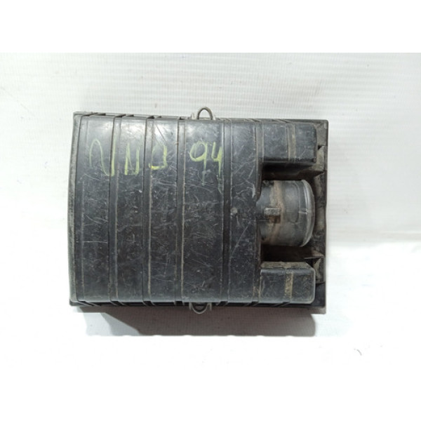 Tampa Caixa Filtro De Ar Fiat Uno 1.0 1994