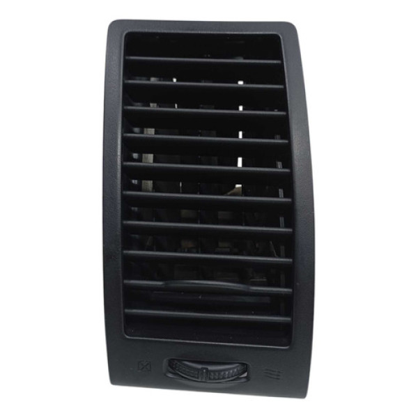 Difusor Ar Dianteiro Esquerdo Nissan Sentra 2007 2013