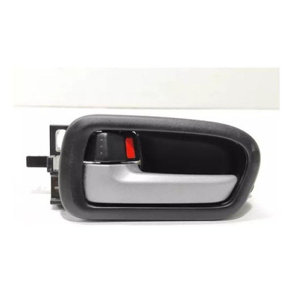 Maçaneta Interna Traseira Esquerda Grand Vitara 2011/2015