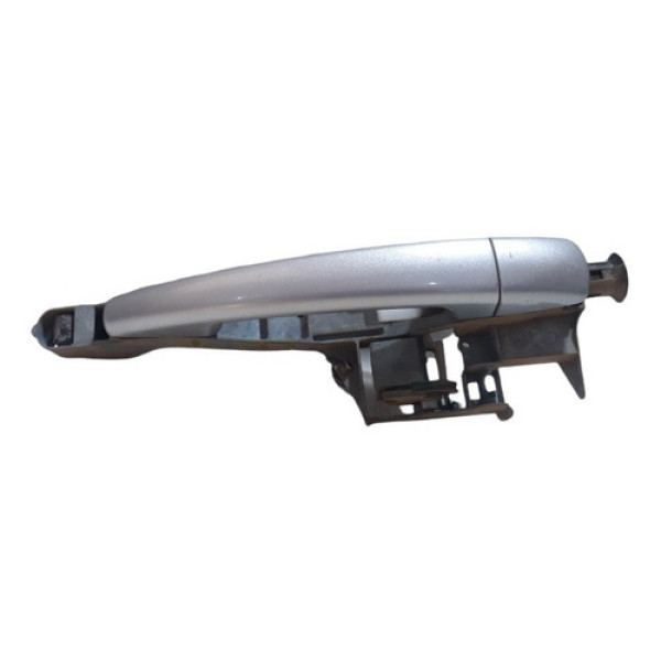 Maçaneta Externa Traseira Direita C4 Picasso 2008/2013 