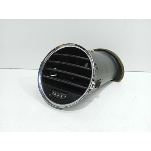 Difusor De Ar Lado Esquerdo Gm Cruze Sedã 2012/2015