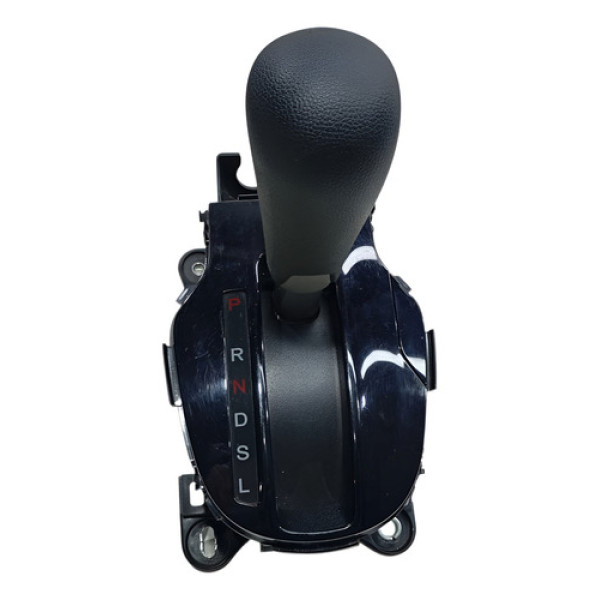 Alavanca Trambulador Câmbio Automático Honda Fit 2015 2020