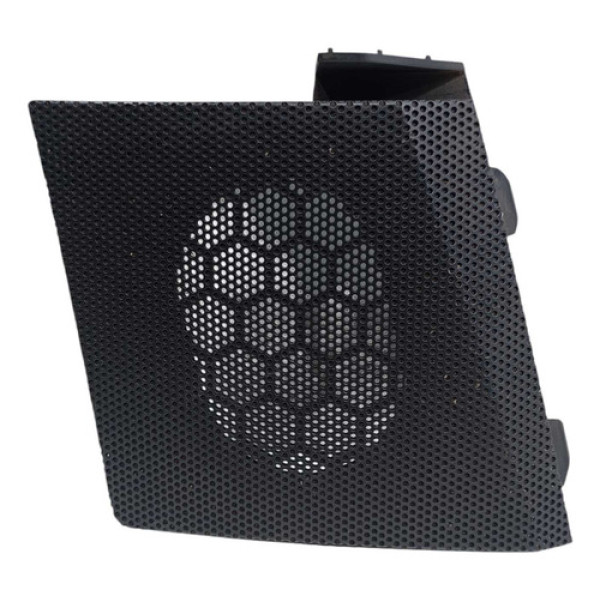 Tela Alto Falante Esquerdo Nissan Sentra 2007 2013