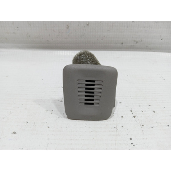 Microfone Bluetooth Teto Bmw 320i F30 2014/2017