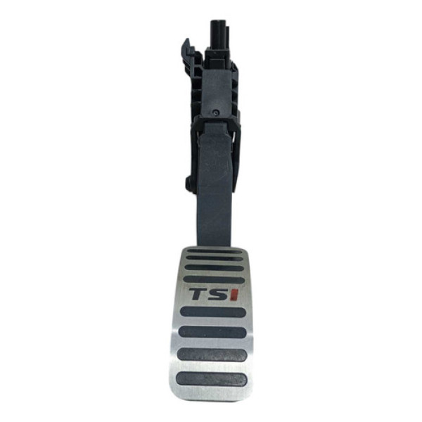 Pedal Acelerador Eletrônico Volkswagen Up 1.0 Tsi 2015 2019