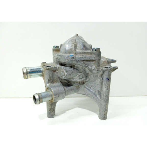 Cavalete Água Motor Honda Wr-v 1.5 16v 2017/2020