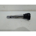 Bobina Ignição Do Jetta Tiguan 2.0 Tsi 2011/2015