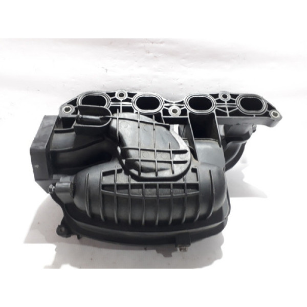 Coletor De Admissão Kia Cerato 2009/2013 1.6 16v 