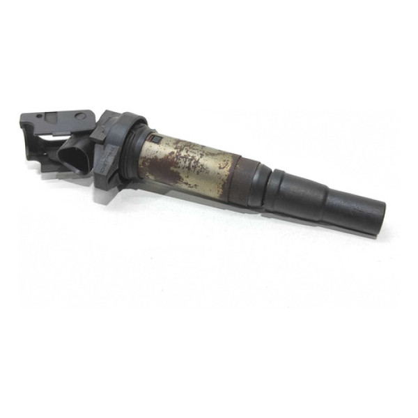 Bobina Ignição C4 Lounge 1.6 Thp 2014