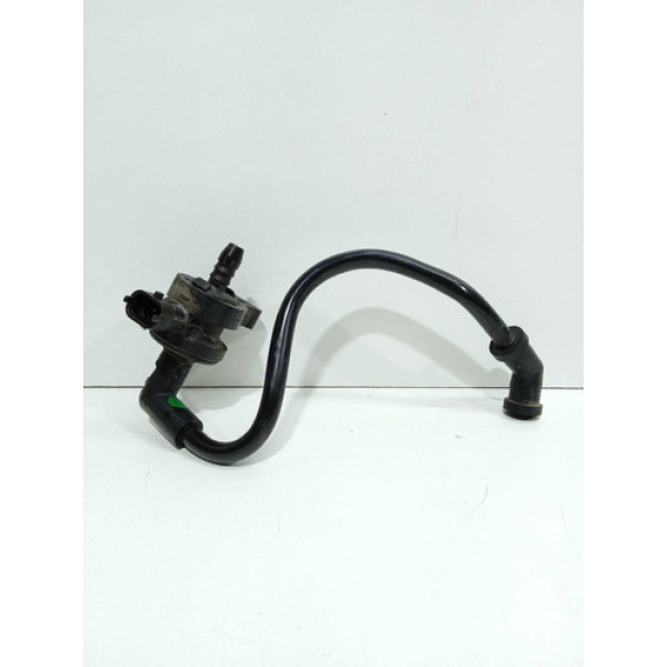 Válvula Canister Chevrolet 1.8 16v 2012/2015
