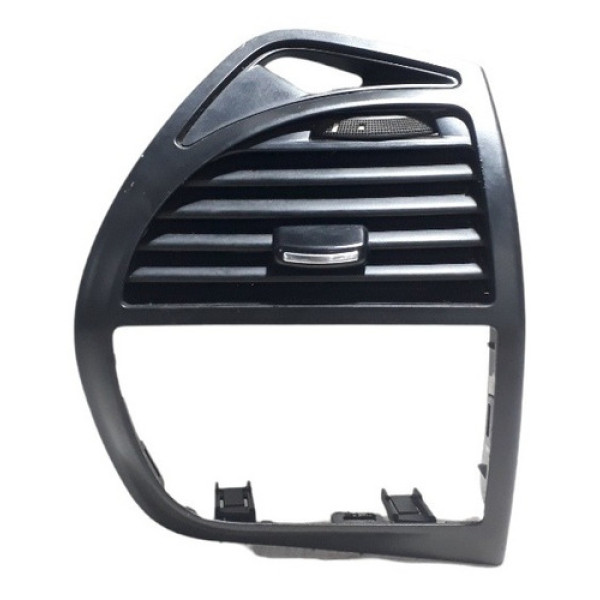 Difusor De Ar Do Painel Lado Direito C4 Picasso 2008/2013 