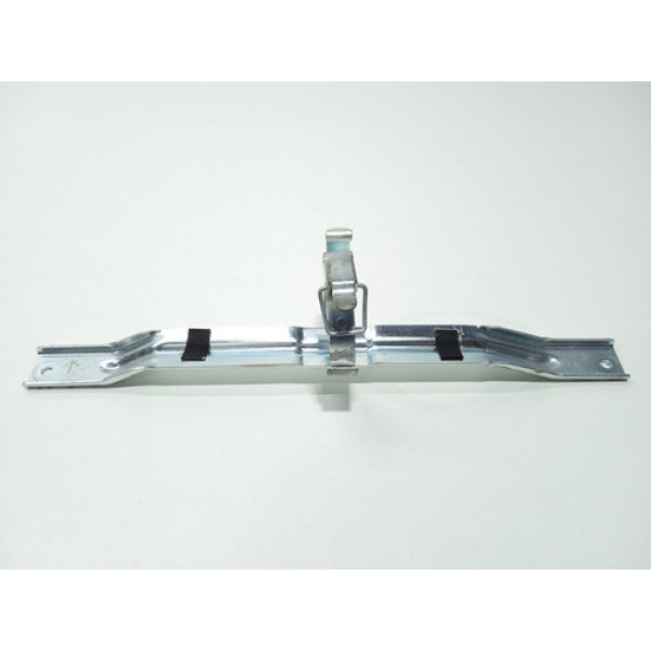 Suporte Extintor Com Capa Chevrolet Tracker Ltz 2012/2016