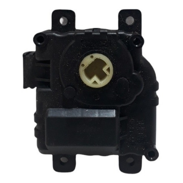 Motor Atuador Caixa Ventilação Interna Hrv 2014/2016