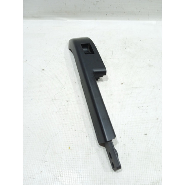 Moldura Botão Vidro Traseiro Direito Sonic Hatch 2012/2014 