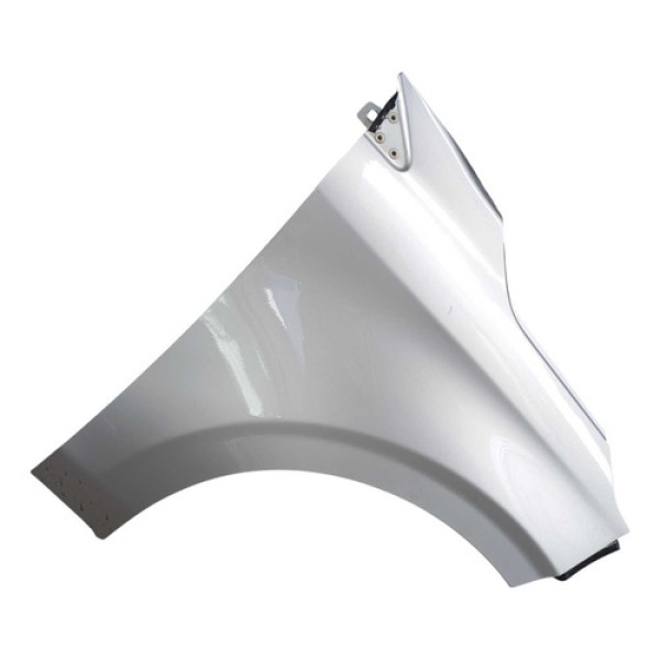 Paralama Direito Fiat Argo 2017 2018 2019 2020