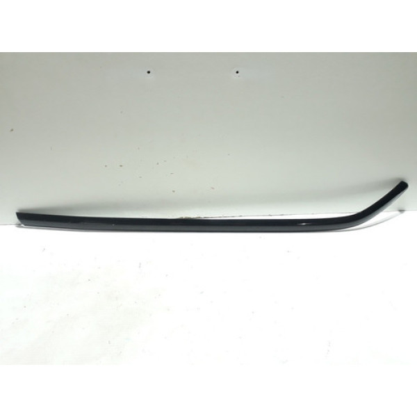 Friso Vidro Fixo Esquerdo Land Rover Evoque 2012/2015 S8