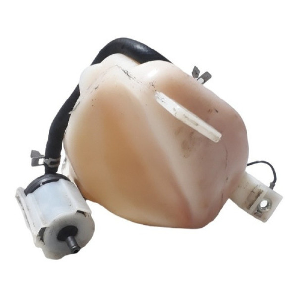 Reservatório De Partida Frio Toyota Etios 1.5 16v 2016