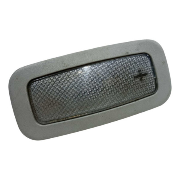 Luz Teto Cortesia Traseiro Direito Fiat Grand Siena 2013