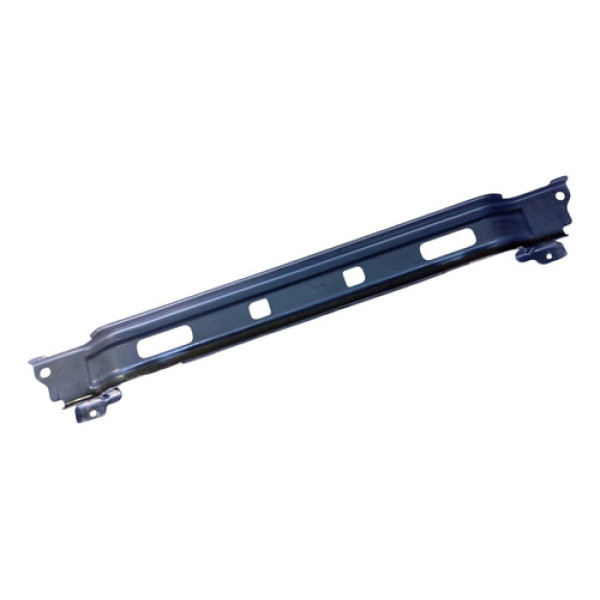 Alma Parachoque Dianteiro Vw Gol Saveiro Voyage 2009 2017