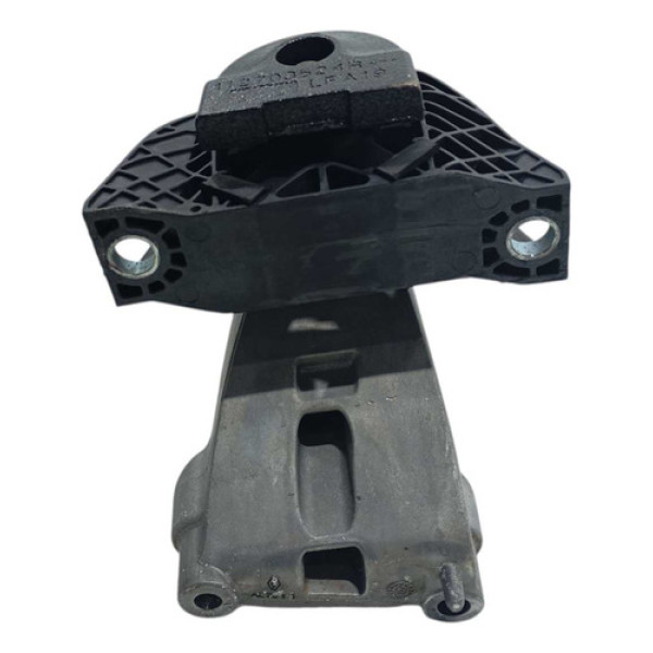 Coxim Motor Direito Renault Sandero 1.0 3cc Manual 2015 2019