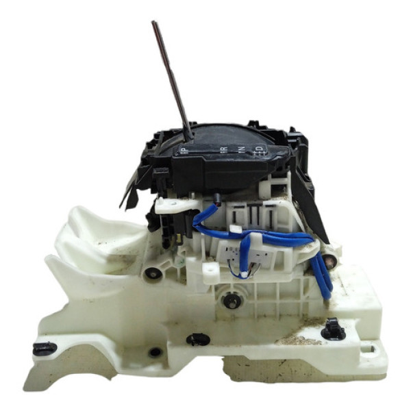 Alavanca Trambulador Câmbio Auto. Outlander Gt 3.0 2010/2012