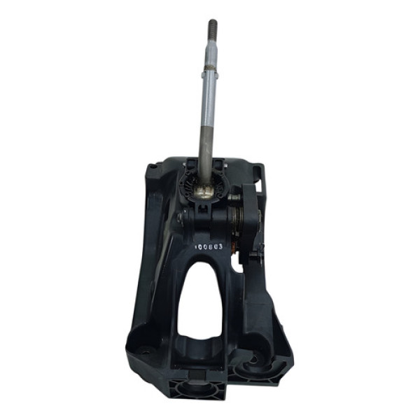 Alavanca Trambulador Câmbio Manual Honda Fit 2009 2014