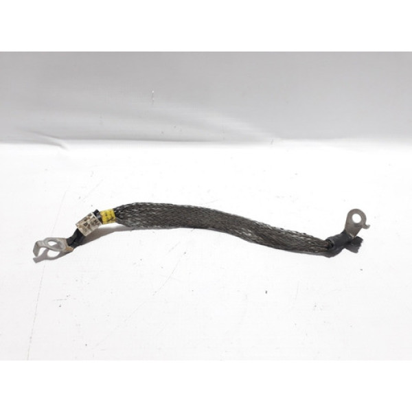 Cabo Chicote Elétrico Aterramento Creta 1.6 2017/2020