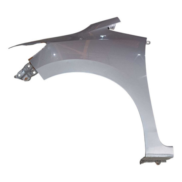 Paralama Esquerdo Honda Fit 2015 2020 (detalhe)