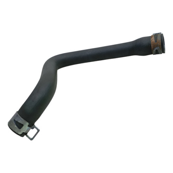 Mangueira Respiro Motor Honda Fit 1.5 16v 2015 2020