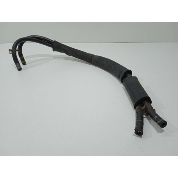 Mangueira De Óleo Do Câmbio Kia Picanto 2013