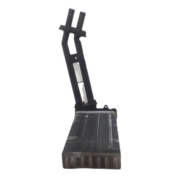 Radiador Ar Quente Peugeot 207 2009/2014