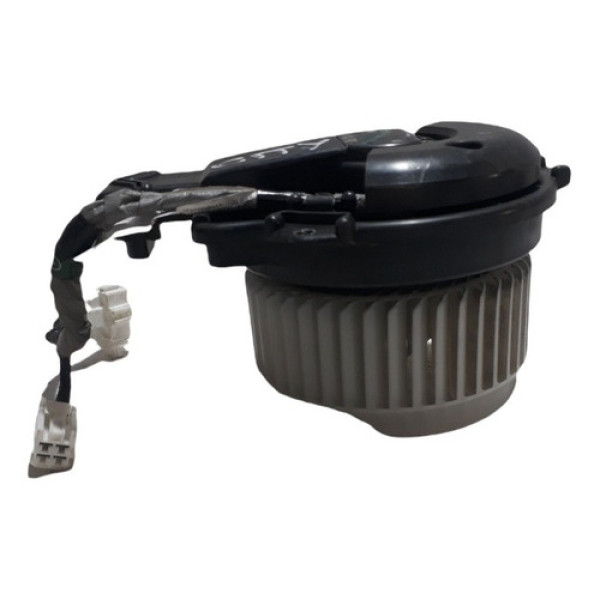 Motor Ventilação Interna/ar Forçado Honda City 2015/2017 220v