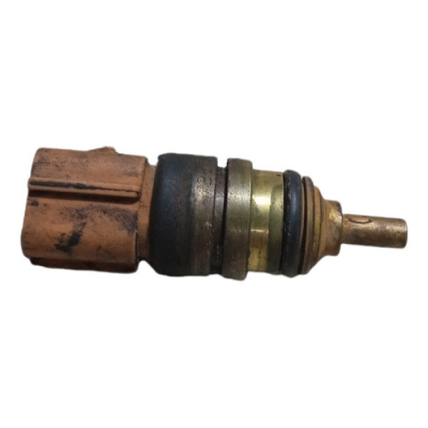 Sensor Temperatura Água Motor Kia Picanto 1.0 4c 2008/2011 