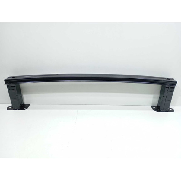 Alma Parachoque Dianteiro Chevrolet Tracker 2012 2016