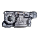 Tanque Combustível Chevrolet Tracker 1.8 2012/2016