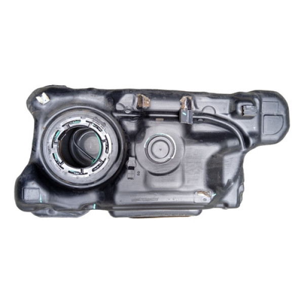 Tanque Combustível Chevrolet Tracker 1.8 2012/2016