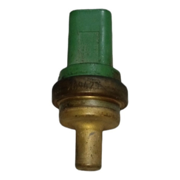 Sensor De Temperatura Citroen C4 Picasso 2008/2013